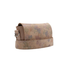 Load image into Gallery viewer, Leather Crossbody Bag