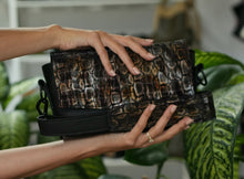 Load image into Gallery viewer, CrossBody