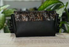 Load image into Gallery viewer, CrossBody