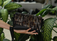 Load image into Gallery viewer, CrossBody