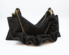 Load image into Gallery viewer, Nina