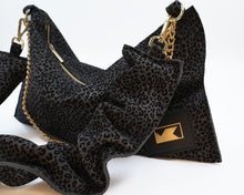 Load image into Gallery viewer, Nina