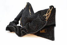 Load image into Gallery viewer, Nina