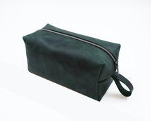 Kép betöltése a galériamegjelenítőbe: Dopp-készlet