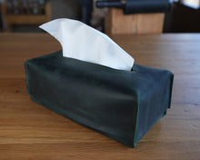 Încărcați imaginea în vizualizatorul Galeriei, Suport pentru sticle de vin