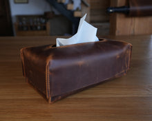 Încărcați imaginea în vizualizatorul Galeriei, Suport pentru sticle de vin