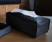 Load image into Gallery viewer, Wine Bottle Holder