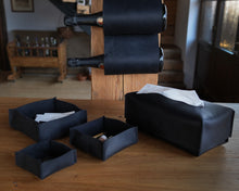 Load image into Gallery viewer, Wine Bottle Holder