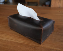 Încărcați imaginea în vizualizatorul Galeriei, Suport pentru sticle de vin