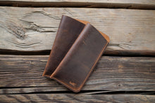 Încărcați imaginea în vizualizatorul Galeriei, Husă de ochelari