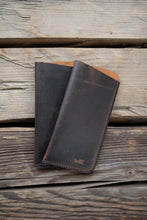 Load image into Gallery viewer, Eyeglass case