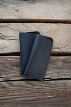 Încărcați imaginea în vizualizatorul Galeriei, Husă de ochelari