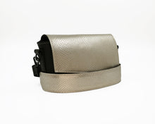 Load image into Gallery viewer, Crossbody