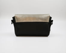 Load image into Gallery viewer, Crossbody