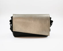 Load image into Gallery viewer, Crossbody