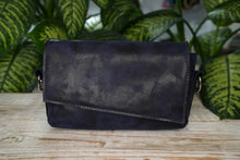 Load image into Gallery viewer, Crossbody