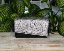 Load image into Gallery viewer, Crossbody