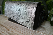 Load image into Gallery viewer, Crossbody