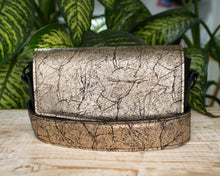 Kép betöltése a galériamegjelenítőbe: Vállpántos