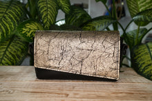 Kép betöltése a galériamegjelenítőbe: Vállpántos