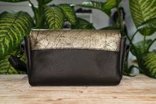 Kép betöltése a galériamegjelenítőbe: Vállpántos