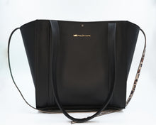 Încărcați imaginea în vizualizatorul Galeriei, Geantă tote