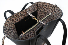 Încărcați imaginea în vizualizatorul Galeriei, Geantă tote