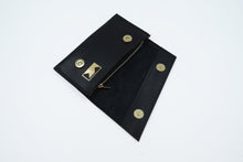 Load image into Gallery viewer, Leather Purse