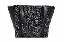 Încărcați imaginea în vizualizatorul Galeriei, Geantă tote