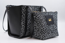 Load image into Gallery viewer, Small Tote Bag