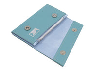 Încărcați imaginea în vizualizatorul Galeriei, Poșetă din piele