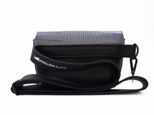 Load image into Gallery viewer, Leather Waist Bag