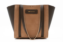 Load image into Gallery viewer, Tote Bag