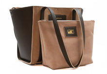 Load image into Gallery viewer, Tote Bag