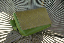 Load image into Gallery viewer, Leather Waist Bag