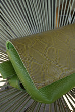 Load image into Gallery viewer, Leather Waist Bag