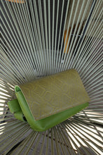 Load image into Gallery viewer, Leather Waist Bag