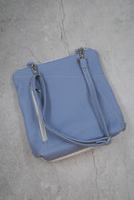 Load image into Gallery viewer, Small Backpack