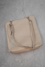 Load image into Gallery viewer, Small Backpack