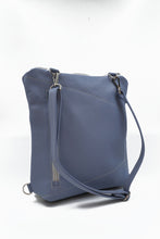 Load image into Gallery viewer, Small Backpack