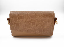 Load image into Gallery viewer, Leather Crossbody Bag
