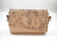 Load image into Gallery viewer, Crossbody