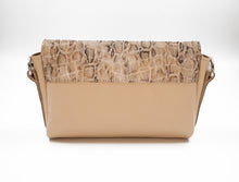 Load image into Gallery viewer, Crossbody