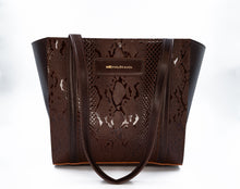 Load image into Gallery viewer, Tote Bag