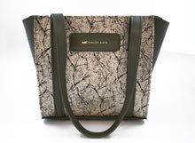 Load image into Gallery viewer, Tote Bag