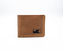 Load image into Gallery viewer, Wallet