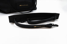 Load image into Gallery viewer, Leather Shoulder Bag