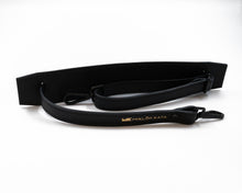 Load image into Gallery viewer, Leather Shoulder Bag