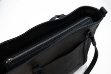 Load image into Gallery viewer, Leather Shoulder Bag