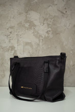 Load image into Gallery viewer, Leather Shoulder Bag